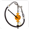 Pompe Atex FAT-SO